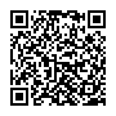 QR code for GJE120