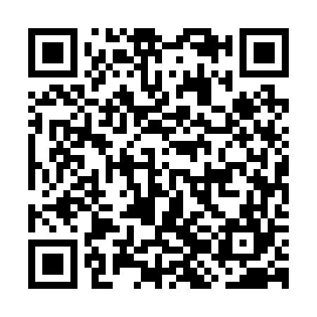 QR code for GJE264