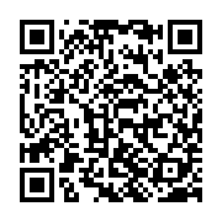 QR code for GJE289
