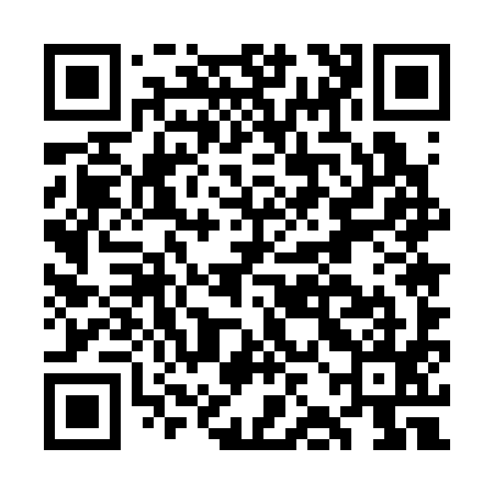 QR code for GJE395