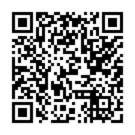 QR code for GJE802