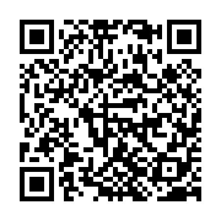 QR code for GJF058