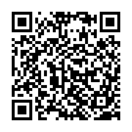 QR code for GJF267