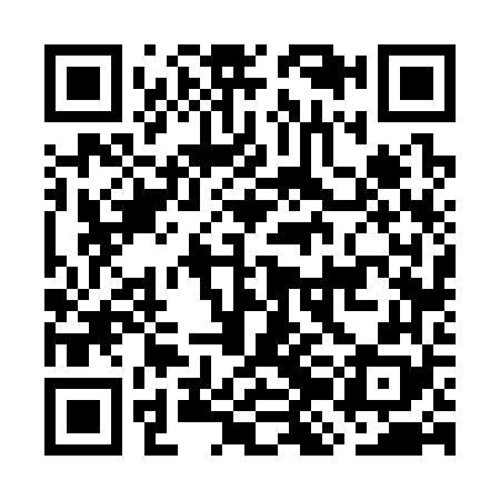 QR code for GJF368