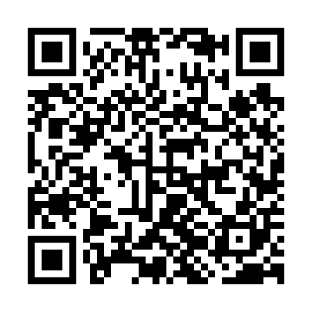 QR code for GJF600