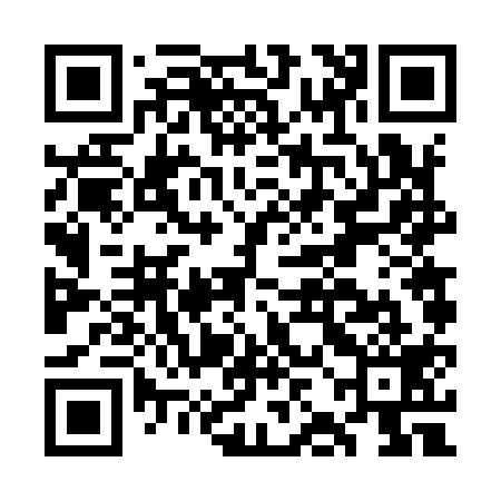 QR code for GJF919