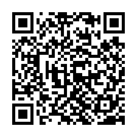 QR code for GJG675