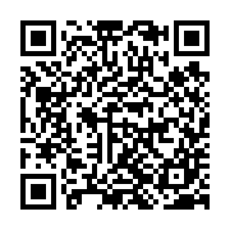 QR code for GJG687