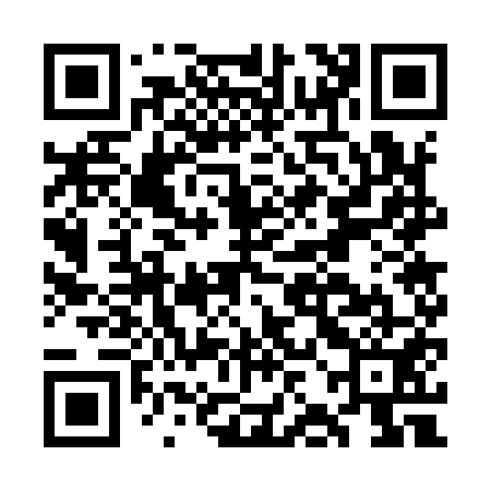 QR code for GJG951
