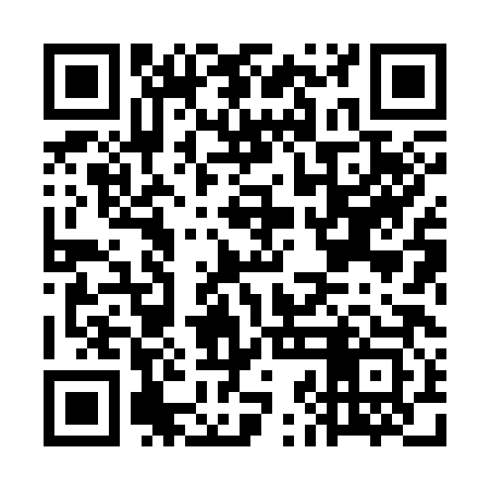 QR code for GJH383