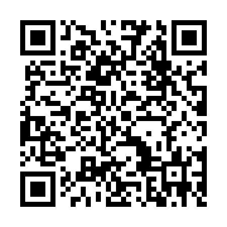 QR code for GJH503