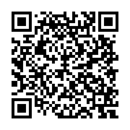 QR code for GJH505