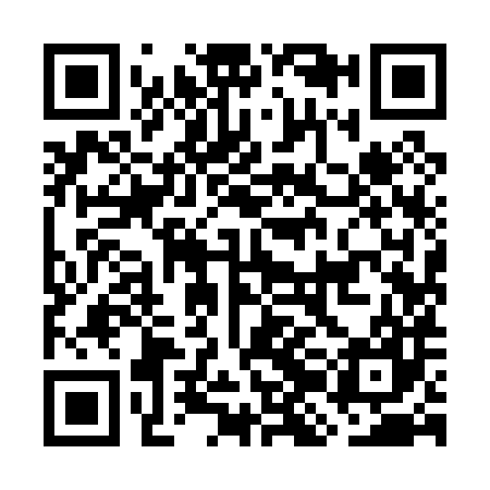 QR code for GJI087