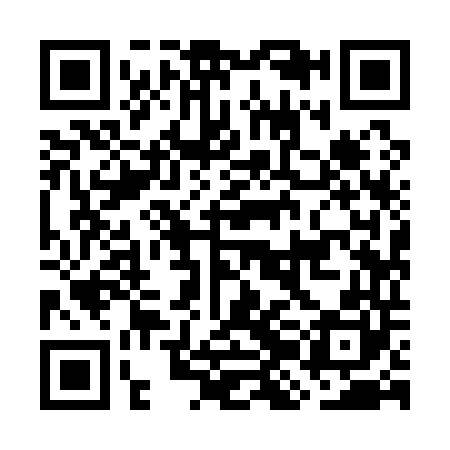 QR code for GJI140