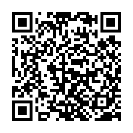 QR code for GJI681