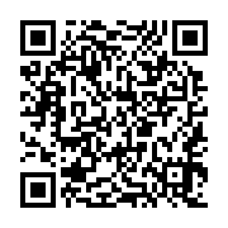 QR code for GJK355