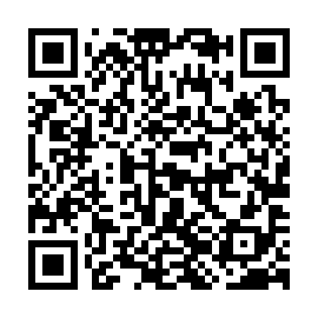 QR code for GJL398