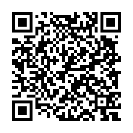 QR code for GJL472