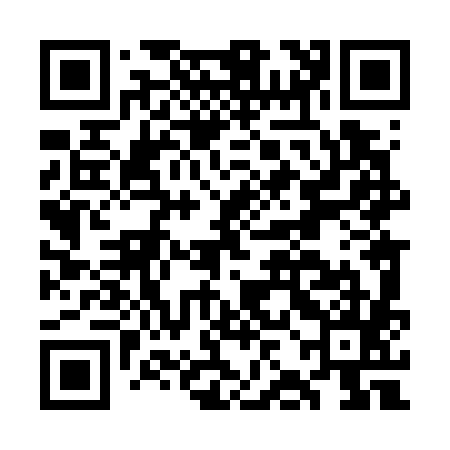 QR code for GJL785