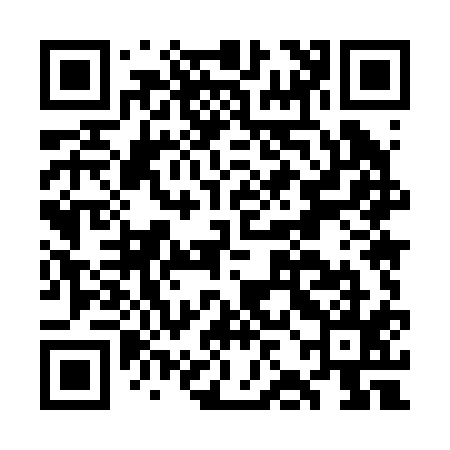 QR code for GJM215