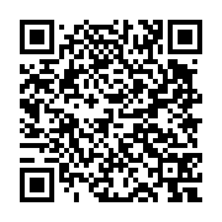 QR code for GJM474