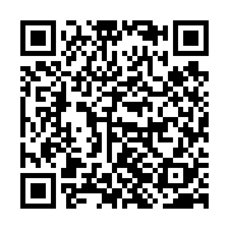 QR code for GJM628