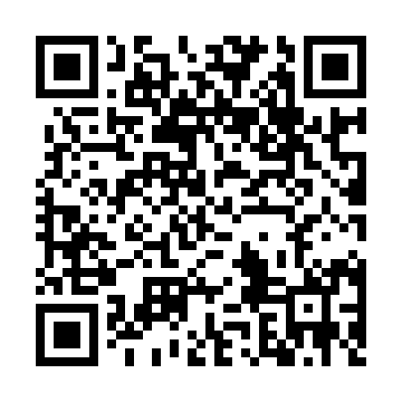 QR code for GJM990
