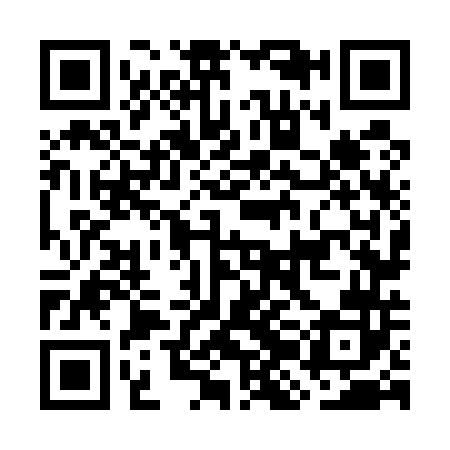 QR code for GJN542
