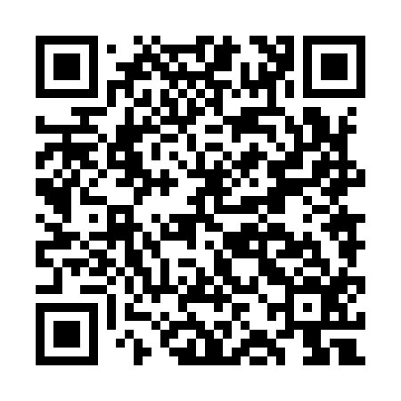 QR code for GJN916