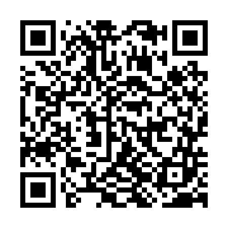 QR code for GJO243