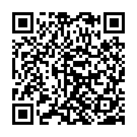 QR code for GJO268