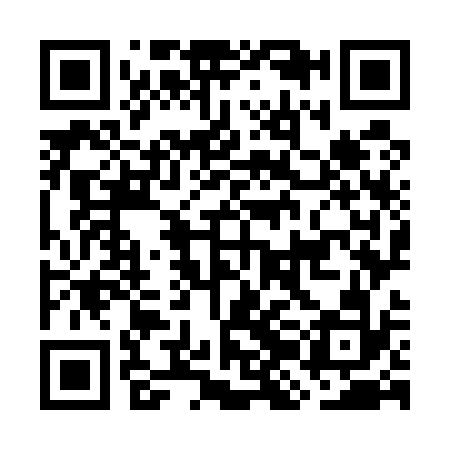 QR code for GJO532