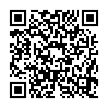 QR code for GJR077