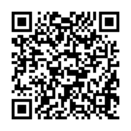 QR code for GJS556