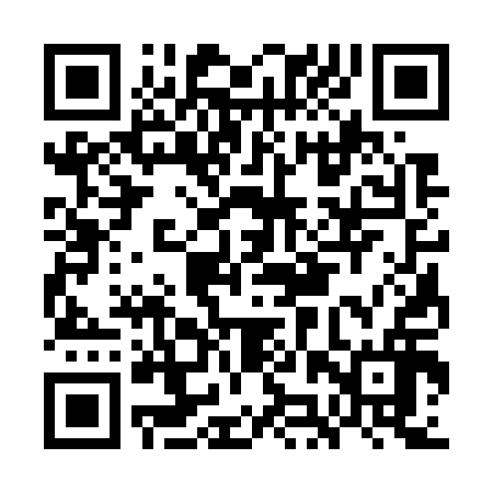 QR code for GJS716