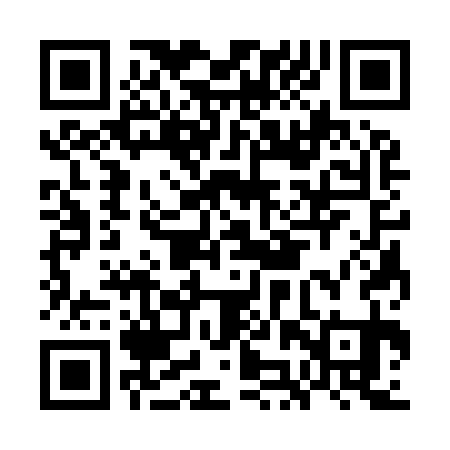 QR code for GJS931