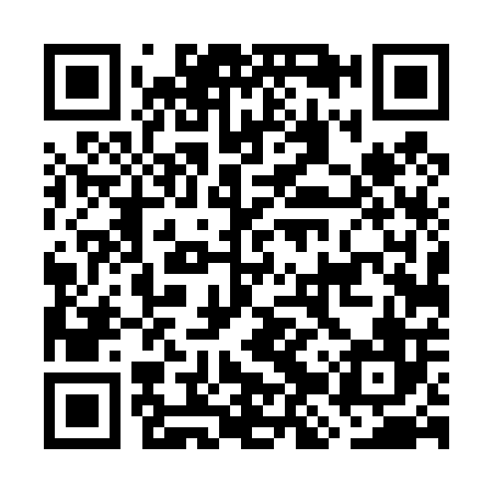 QR code for GJT406