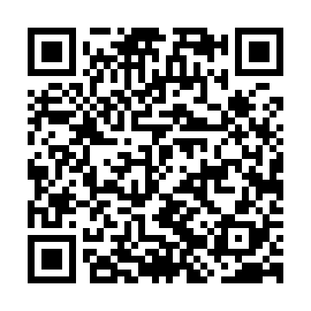QR code for GJT928