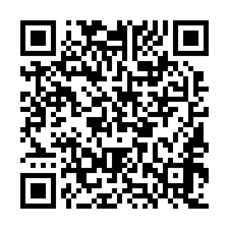 QR code for GJU258