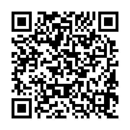 QR code for GJU395