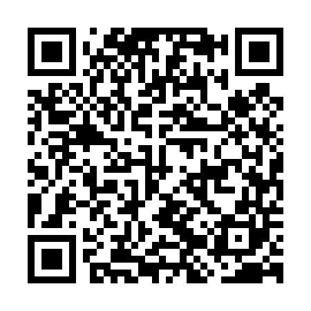 QR code for GJU440