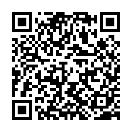 QR code for GJV101