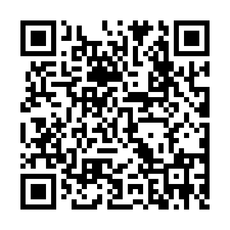 QR code for GJV151