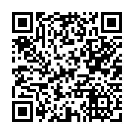 QR code for GJV336