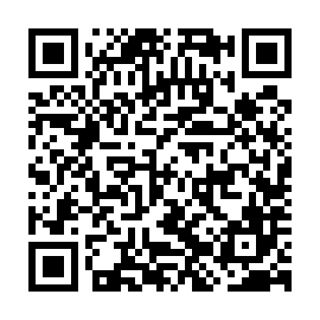 QR code for GJV586