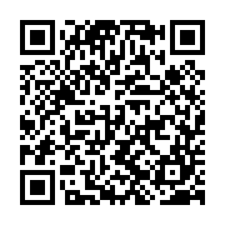 QR code for GJW044
