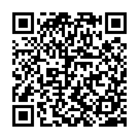 QR code for GJW545