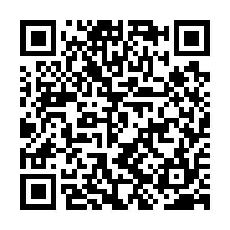 QR code for GJW714