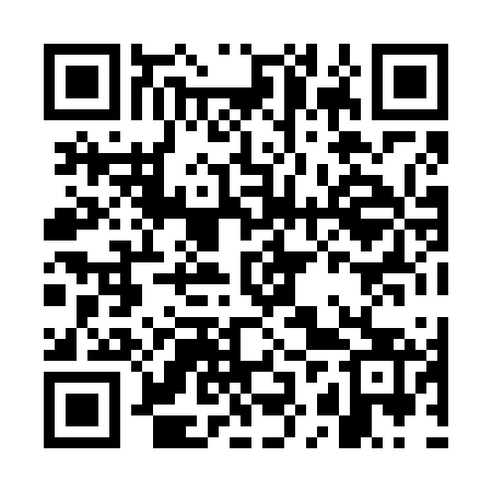 QR code for GJX663