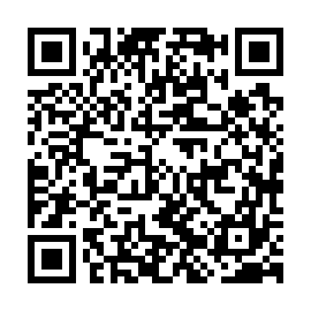 QR code for GJX777